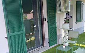 Maryhouse - Ingresso Indipendente